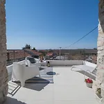Villa Caterina *