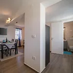Villa Caterina