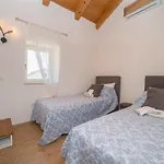 Villa Caterina *