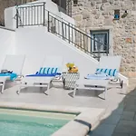 Villa Caterina *