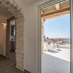 Caterina Villa Brtonigla