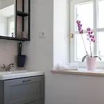 Caterina