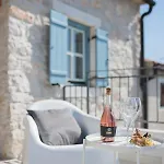 Villa Caterina Brtonigla