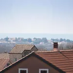 Villa Caterina Brtonigla