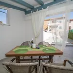 Villa Caterina *