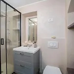 Villa Caterina *