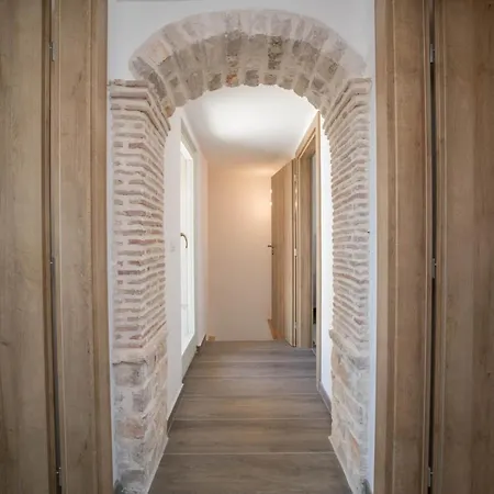 Villa Caterina