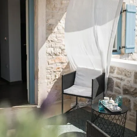 Villa Caterina *