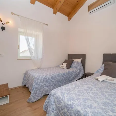 Villa Caterina *