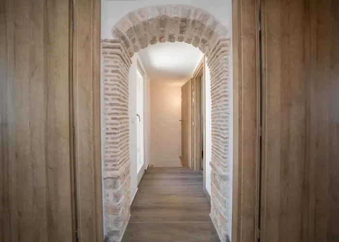Villa Caterina